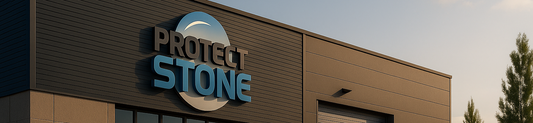 Protect-Stone : la solution complète pour protéger et sublimer vos surfaces minérales