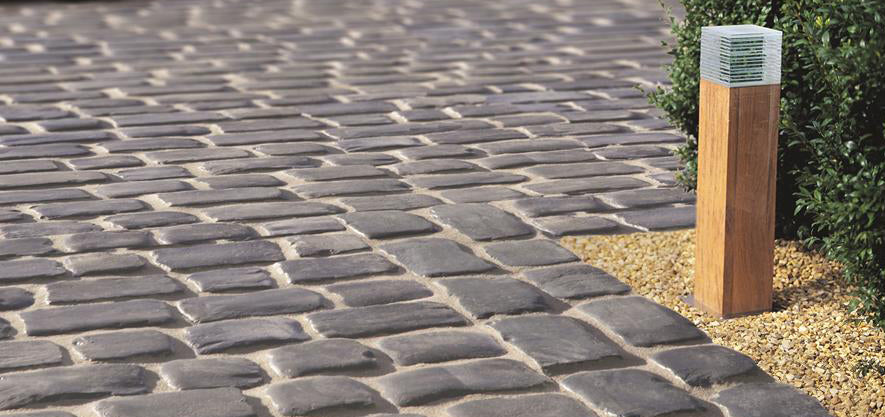 Gamme complète de produits ProtectStone pour nettoyer, rénover et protéger les surfaces minérales
