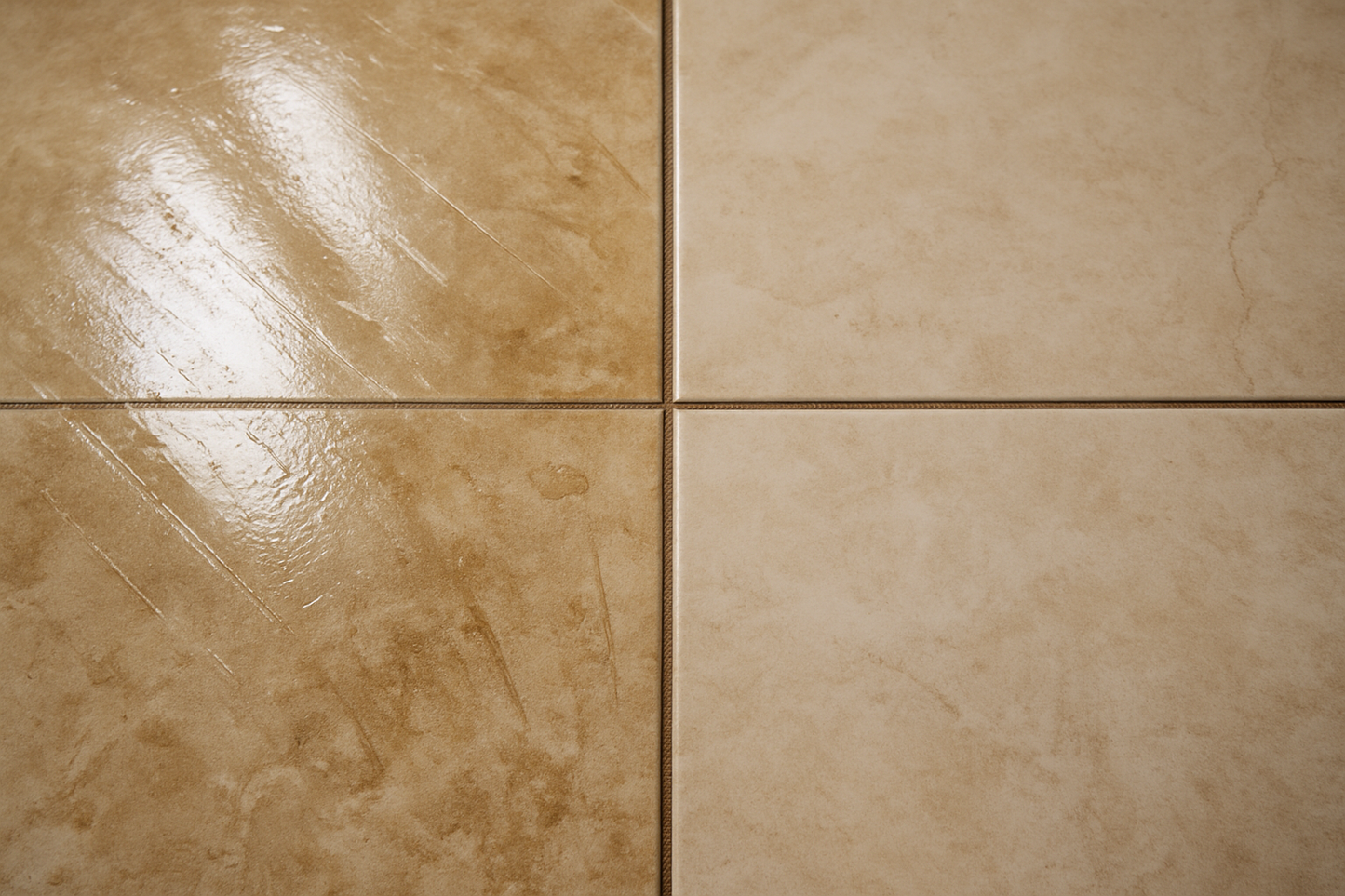REC STONE – Rénovateur intensif pour matériaux minéraux et poreux. Ravive l’aspect d’origine des pierres naturelles, dalles, travertin ou béton. Idéal pour surfaces encrassées ou ternies.