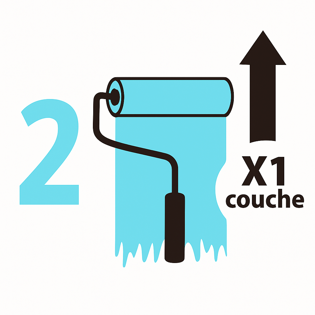 Produits professionnels ProtectStone pour le nettoyage, l’imperméabilisation et la protection des matériaux poreux : pierre naturelle, béton, terre cuite, marbre, granit. Solutions écologiques et efficaces pour sols et murs, intérieur et extérieur.