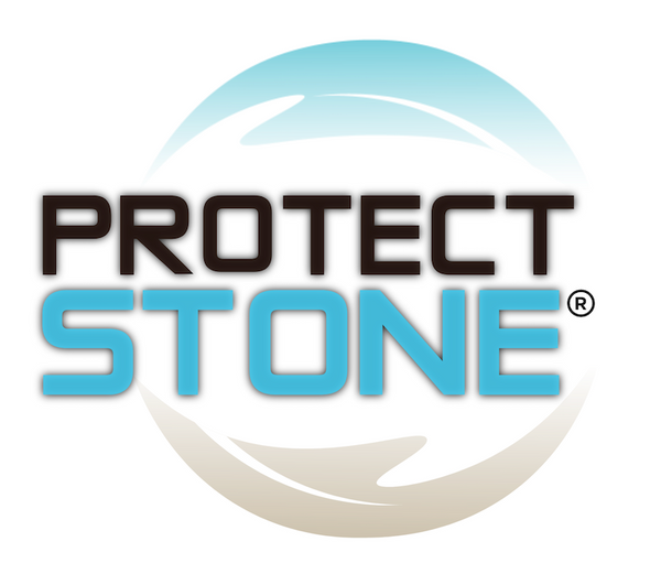 Protect Stone