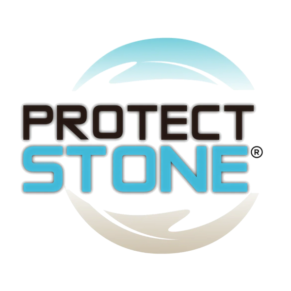 Produits ProtectStone fabriqués en France pour l’entretien et la protection des pierres naturelles