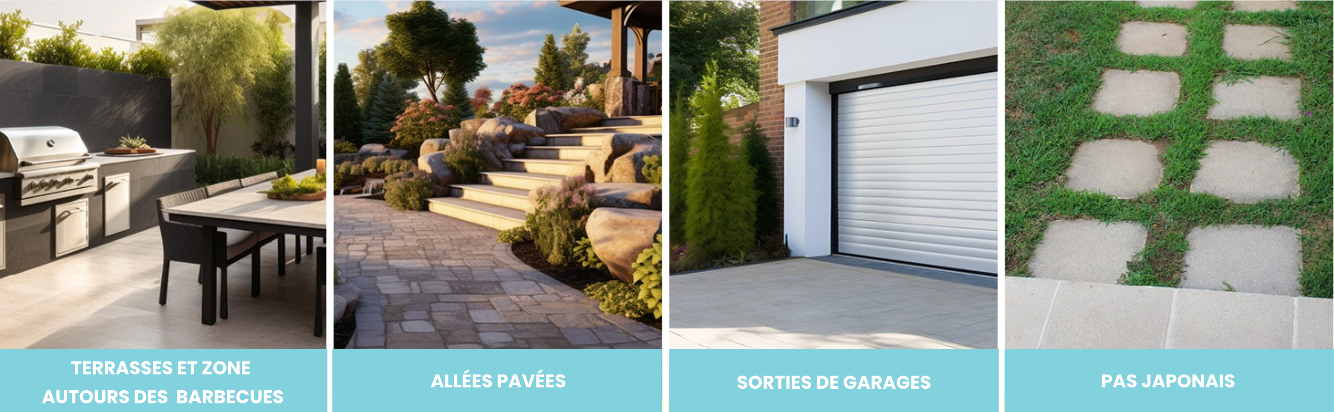 OLEOSTONE ProtectStone – Imperméabilisant incolore à base d’eau pour pierre naturelle, terre cuite, béton et granit. Protection hydrofuge et oléofuge pour surfaces intérieures et extérieures. Application facile, sans solvant.