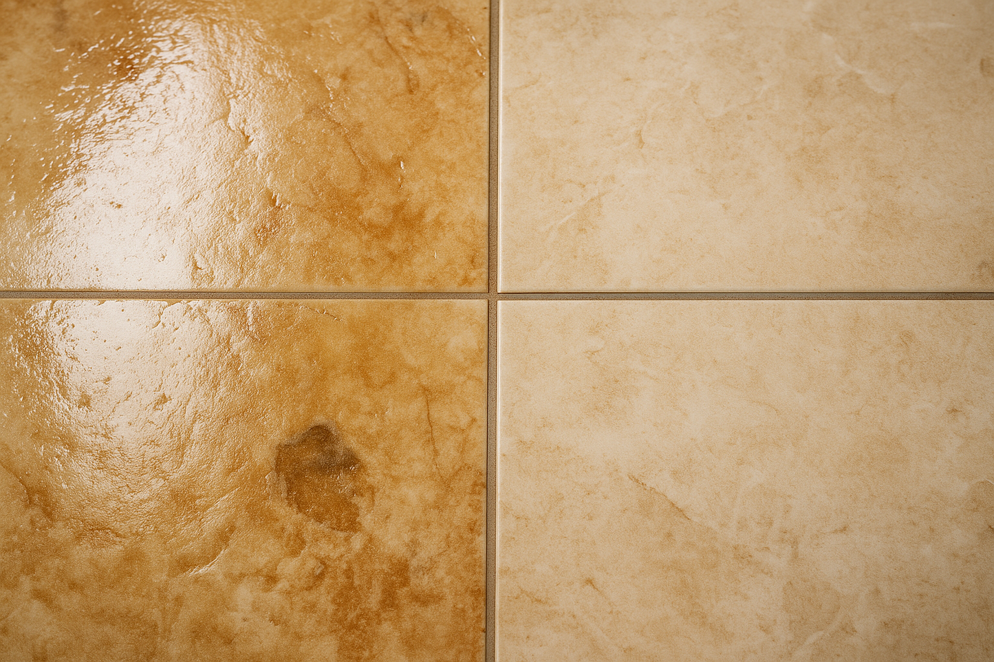 REC STONE – Rénovateur intensif pour matériaux minéraux et poreux. Ravive l’aspect d’origine des pierres naturelles, dalles, travertin ou béton. Idéal pour surfaces encrassées ou ternies.